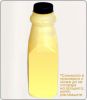 Q2682A Тонери в бутилки (жълт) - Delacamp