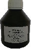 IT Image CF283A Тонери в бутилки - 100г