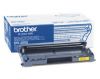 Brother DR2005 Original drum unit