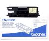 Brother TN5500 оригинален тонер кит (черен)