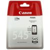 Canon PG-545 оригинална мастилена глава (черна)