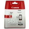 Canon PG-545XL оригинална мастилена глава (черна)