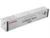 Canon C-EXV42 Original toner kit (черен)