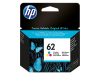 HP C2P06AE оригинална глава (цветен)