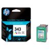 HP C8766EE оригинална мастилена касета (цветна)