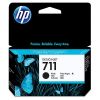 HP CZ129A оригинална мастилена касета (черна)