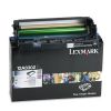 Lexmark 12A8302 оригинална барабанна касета