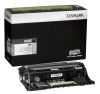 Lexmark 50F0Z00 оригинален барабанен модул