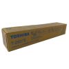 Toshiba T-2507E Original toner kit (черен)