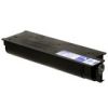 Toshiba T-FC65-K Original toner kit (черен)