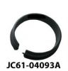 Бушинг на UFR за Samsung ML-3750 OEM (JC61-04093A)