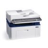 Xerox WC 3025N, лазерно МФУ, монохромно, А4, ADF, Wi-Fi