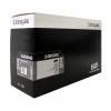 Lexmark 24B6040 оригинален барабанен модул