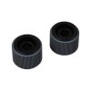 ADF 2 бр. поемаща ролка за Lexmark MX710/711/810 (40X7774) comp