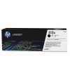 HP CF380X оригинална тонер касета (черна)