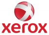 Xerox 106R03746 Оригинална Тонер касета (жълт)