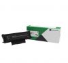 Lexmark B222000 оригинална тонер касета (черен)