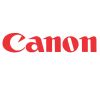 Canon C-EXV49 Drum Оригинален барабанен модул