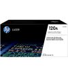 HP W1120A оригинален барабанен модул