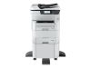 Epson WorkForce Pro WF-C878RDTWFC RIPS, мастилоструйно МФУ, А3, Color