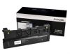 Lexmark 54G0W00 Оригинална касета за остатъчен тонер