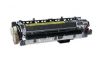 Изпичаща секция за HP LJ-M601/M602/M603 230V refurbished