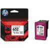 HP F6V24AE оригинална мастилена касета (цветна)