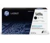 HP W1490A, 149A оригинална тонер касета