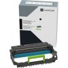 Lexmark 55B0ZA0 оригинален барабанен модул