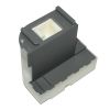 Контейнер с абсорбери за Epson Ecotank ET-M1100, 1120,2120 (1753825) OEM