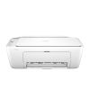 HP DeskJet 2810e All-in-One, мастилоструйно МФУ, А4, Wi-Fi