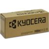 Kyocera TK-8375K оригинален тонер кит (черен)