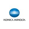 A0G6470800 Konica Minolta Bizhub Pro 951 Discharge Wire OEM