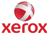 Контролен панел за Xerox B315 (002N03397) OEM