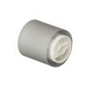 Поемаща ролка за Minolta Bizhub c3351 (4138-3032-02) - OEM
