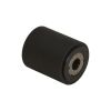 Подаваща ролка за Canon IR 2545 (FL1-3414, FL0-1431) OEM