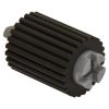 Поемаща ролка за Konica Minolta Bizhub C250i, C450i (A64J564201) - comp. CET