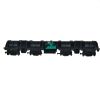 Водач на изхода на печката HP P1606 (RC2-9483) comp