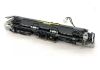 Изпичаща секция 220V за HP MFP 178/179 (JC91-01274A) OEM