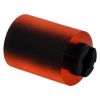 Подаваща ролка за Minolta BizHub C224 (4030-3005-01, 4002-3216-01, A00J-5636-00, 5HN70060) OEM