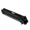 Ricoh D297-0122 оригинален барабанен модул (черен)