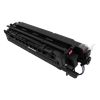 Ricoh D296-0127 оригинален барабанен модул (магента)