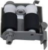 Поемане за Kyocera P2235 (302RV94070) OEM
