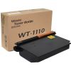 Контейнер за отпадъчен тонер Kyocera FS 1120 (302M293030, 302M293031, WT-1110)
