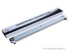 Почистващ нож за трансферa на CANON IR ADVANCE C5560i (FM4-7246) - comp