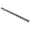 Нож за трансфера на Sharp MX-2651, 3051 (MX-601TL) OEM