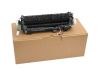 Brother Fuser unit, 220V DL B(SP) (D008AE001) OEM
