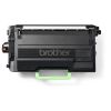 Brother TN-3600XXL оригинална тонер касета