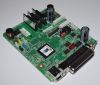 Главна управляваща платка за Epson LX890II (2201091) OEM
