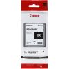 Canon PFI-030 оригинална мастилена касета (черен)